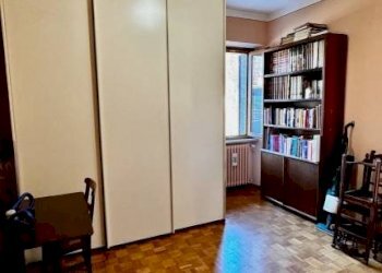 Camera da letto - Villa via per Oropa, 6, Pollone - foto 30