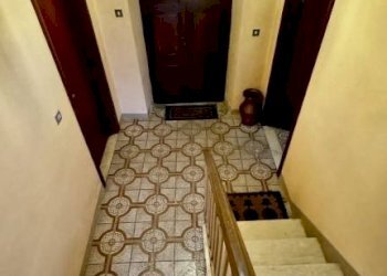 Interno palazzo - Villa via per Oropa, 6, Pollone - foto 43