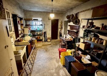 Box auto - Villa via per Oropa, 6, Pollone - foto 48