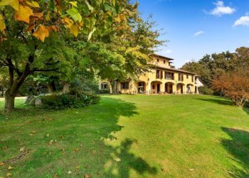 Terreno - Villa via San Vitale, 9, Roppolo - foto 4