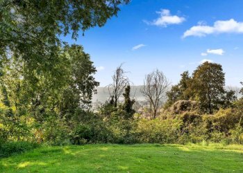 Terreno - Villa via San Vitale, 9, Roppolo - foto 6