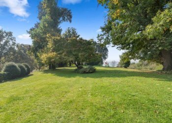 Terreno - Villa via San Vitale, 9, Roppolo - foto 8