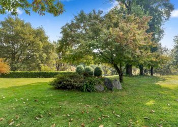 Terreno - Villa via San Vitale, 9, Roppolo - foto 9