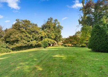 Terreno - Villa via San Vitale, 9, Roppolo - foto 11