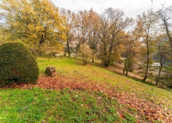 Terreno - Villa via San Vitale, 9, Roppolo - foto 48