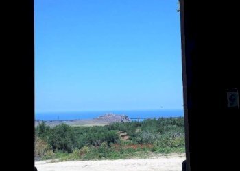 Dettagli - Rustico contrada Valle Nuccio, Alcamo - foto 14