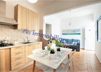 Dettagli - Casa indipendente via Giovanni Bovio, Castellammare del Golfo - foto 4