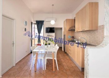 Dettagli - Independent house via Giovanni Bovio, Castellammare del Golfo - photo 5