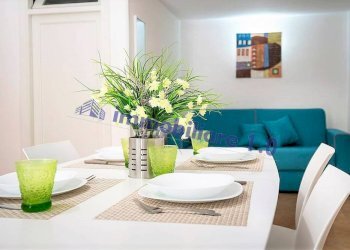 Dettagli - Independent house via Giovanni Bovio, Castellammare del Golfo - photo 6