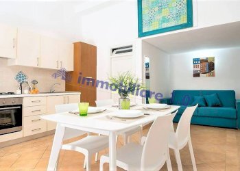 Dettagli - Independent house via Giovanni Bovio, Castellammare del Golfo - photo 7