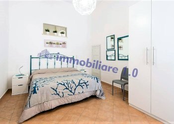 Dettagli - Casa indipendente via Giovanni Bovio, Castellammare del Golfo - foto 12