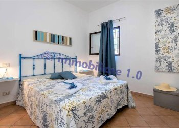 Dettagli - Independent house via Giovanni Bovio, Castellammare del Golfo - photo 13