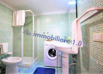 Dettagli - Independent house via Giovanni Bovio, Castellammare del Golfo - photo 14