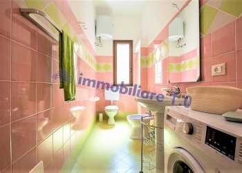 Dettagli - Independent house via Giovanni Bovio, Castellammare del Golfo - photo 15
