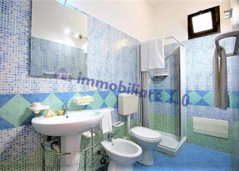 Dettagli - Independent house via Giovanni Bovio, Castellammare del Golfo - photo 16