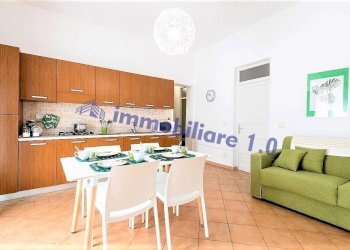 Dettagli - Casa indipendente via Giovanni Bovio, Castellammare del Golfo - foto 17