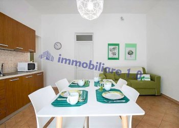 Dettagli - Casa indipendente via Giovanni Bovio, Castellammare del Golfo - foto 19