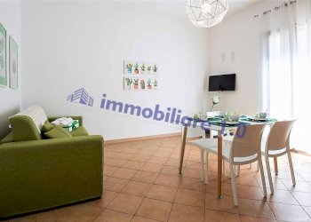 Dettagli - Casa indipendente via Giovanni Bovio, Castellammare del Golfo - foto 20