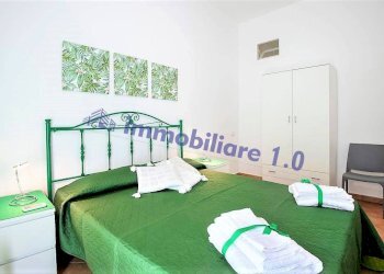 Dettagli - Independent house via Giovanni Bovio, Castellammare del Golfo - photo 21