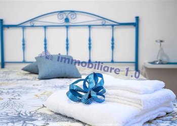 Dettagli - Casa indipendente via Giovanni Bovio, Castellammare del Golfo - foto 22