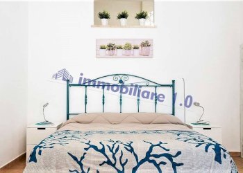 Dettagli - Independent house via Giovanni Bovio, Castellammare del Golfo - photo 24