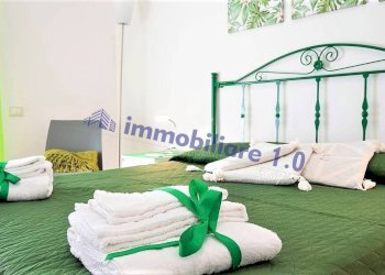 Dettagli - Independent house via Giovanni Bovio, Castellammare del Golfo - photo 27