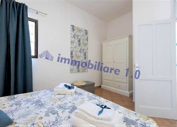Dettagli - Independent house via Giovanni Bovio, Castellammare del Golfo - photo 28