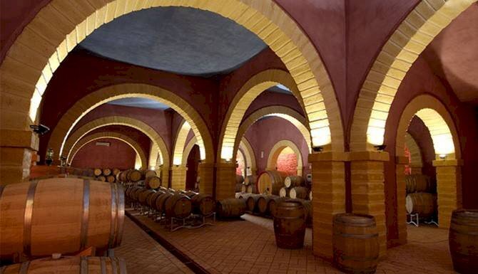 Dettagli - Rustic SP79, Menfi - photo 1