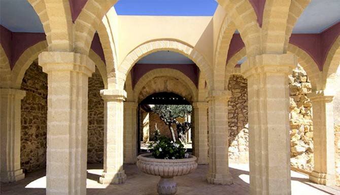 Dettagli - Rustic SP79, Menfi - photo 2