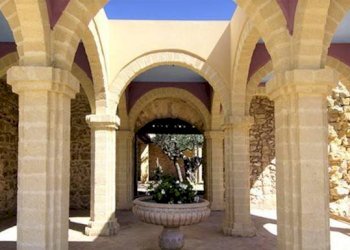 Dettagli - Rustic SP79, Menfi - photo 2