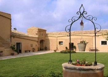 Dettagli - Rustic SP79, Menfi - photo 4