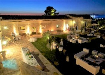 Dettagli - Rustic SP79, Menfi - photo 5