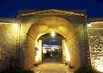 Dettagli - Rustic SP79, Menfi - photo 7