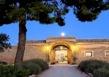 Dettagli - Rustic SP79, Menfi - photo 9