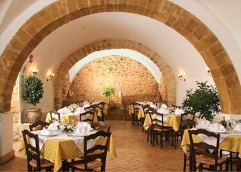 Dettagli - Rustic SP79, Menfi - photo 10