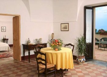 Dettagli - Rustic SP79, Menfi - photo 11