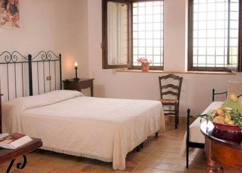 Dettagli - Rustic SP79, Menfi - photo 12