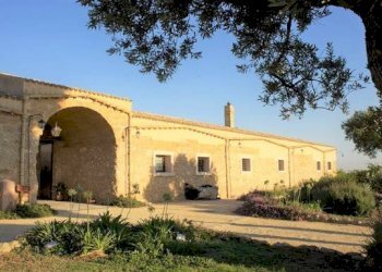 Dettagli - Rustic SP79, Menfi - photo 13