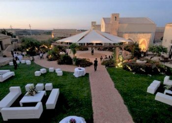 Dettagli - Rustic SP79, Menfi - photo 14