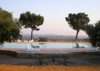 Dettagli - Rustic SP79, Menfi - photo 15