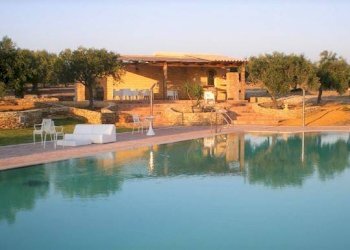 Dettagli - Rustic SP79, Menfi - photo 16