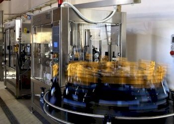 Dettagli - Rustic SP79, Menfi - photo 17