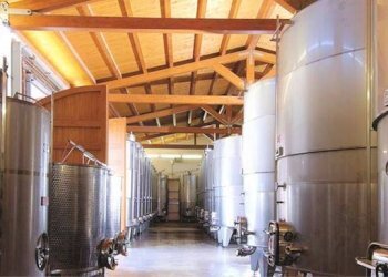 Dettagli - Rustic SP79, Menfi - photo 18