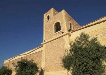 Dettagli - Rustic SP79, Menfi - photo 20