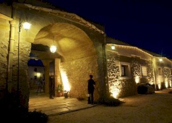 Dettagli - Rustic SP79, Menfi - photo 21