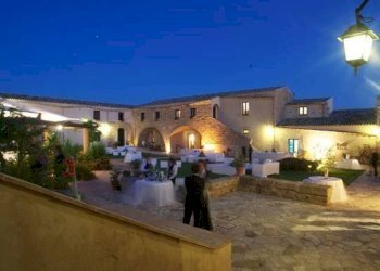 Dettagli - Rustic SP79, Menfi - photo 22