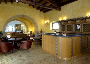 Dettagli - Rustic SP79, Menfi - photo 23