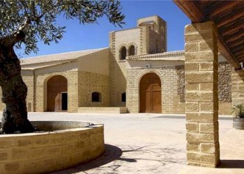 Dettagli - Rustic SP79, Menfi - photo 24