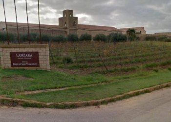 Dettagli - Rustic SP79, Menfi - photo 26