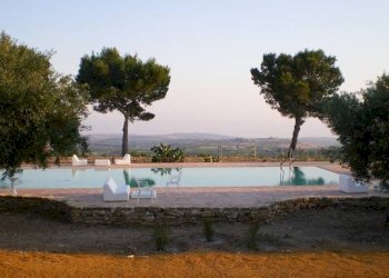 Dettagli - Rustic SP79, Menfi - photo 28